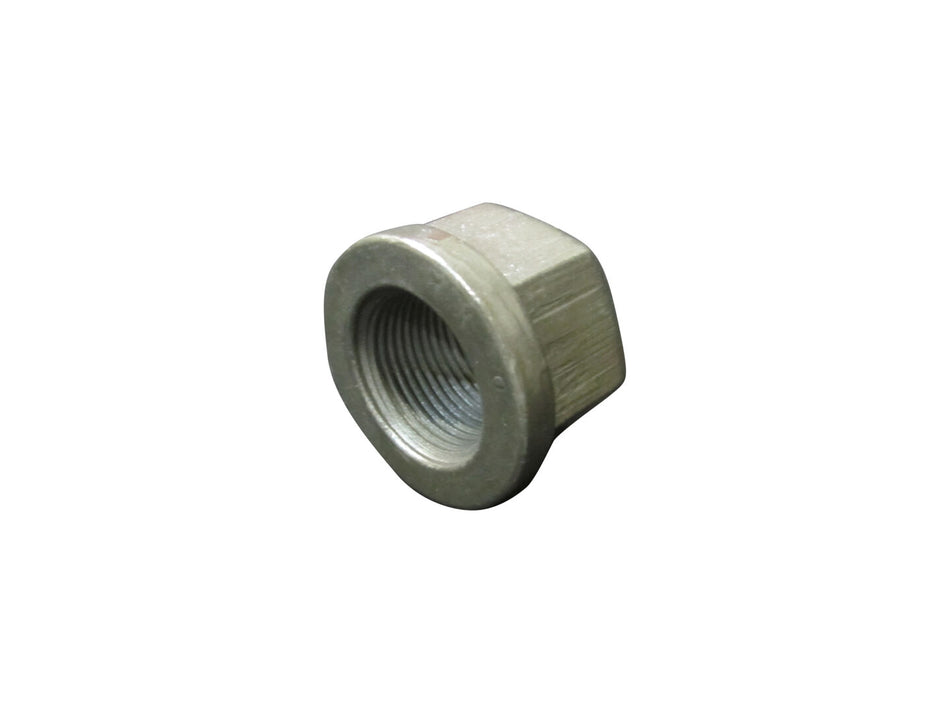 JLG Zf Wheel Nut Flange Zf0637018026 replacement part image