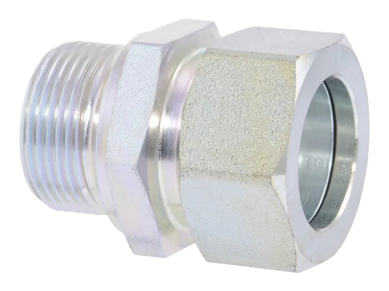 JLG Zf Union Pipe Zf0637101211 replacement part image