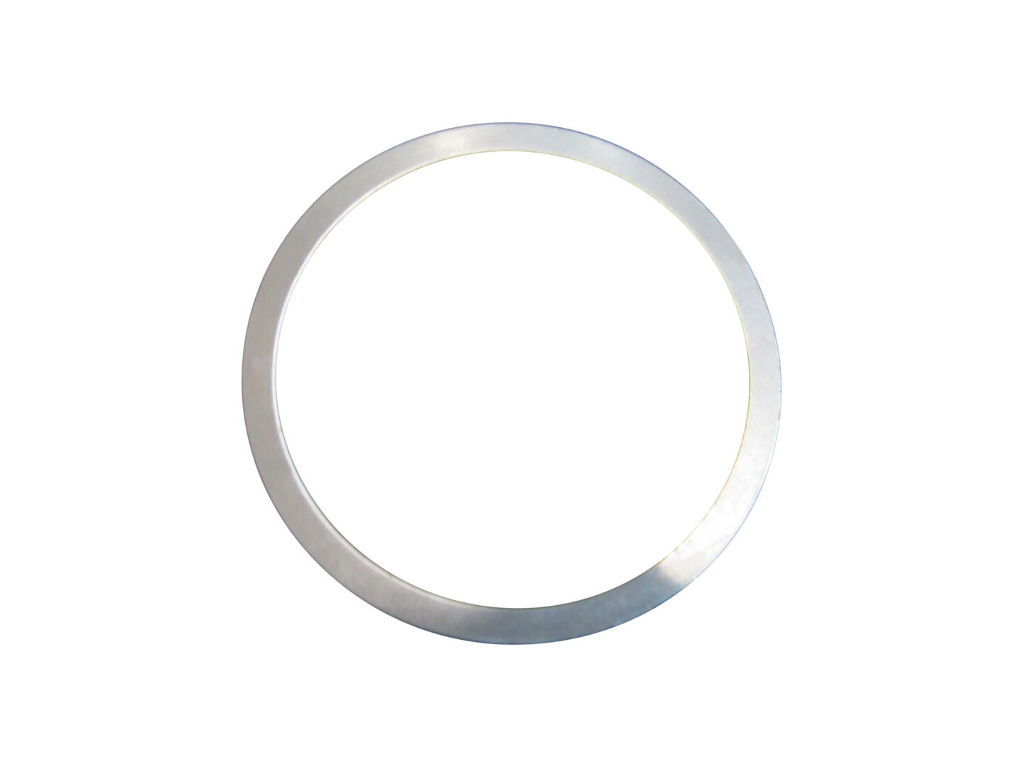 JLG Zf Shim 10 Zf0730000123 replacement part image
