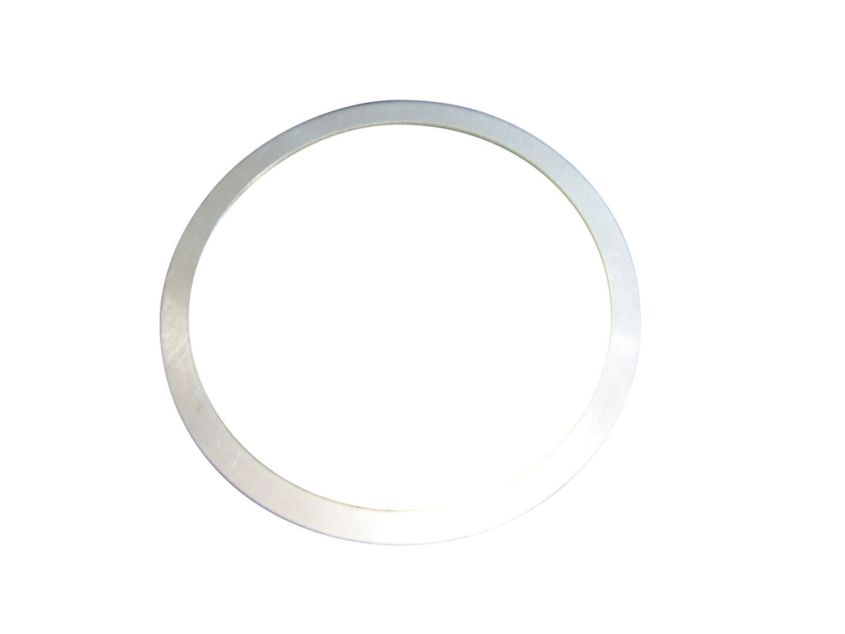 JLG Zf Shim 05 Zf0730000125 replacement part image