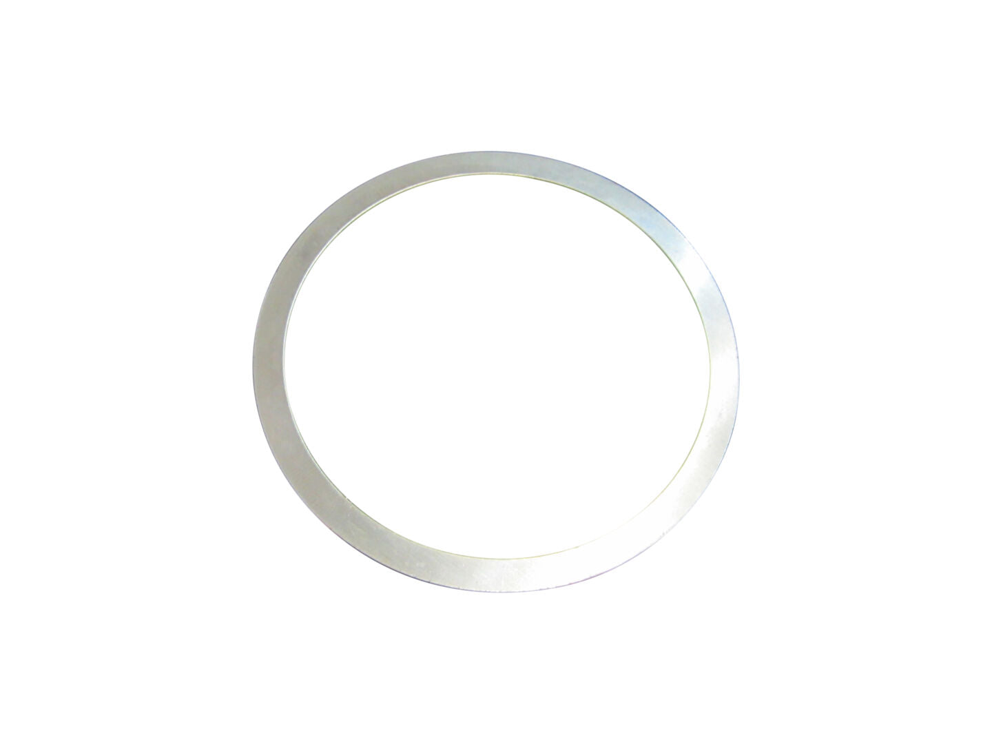 JLG Zf Shim 02 Zf0730000126 replacement part image