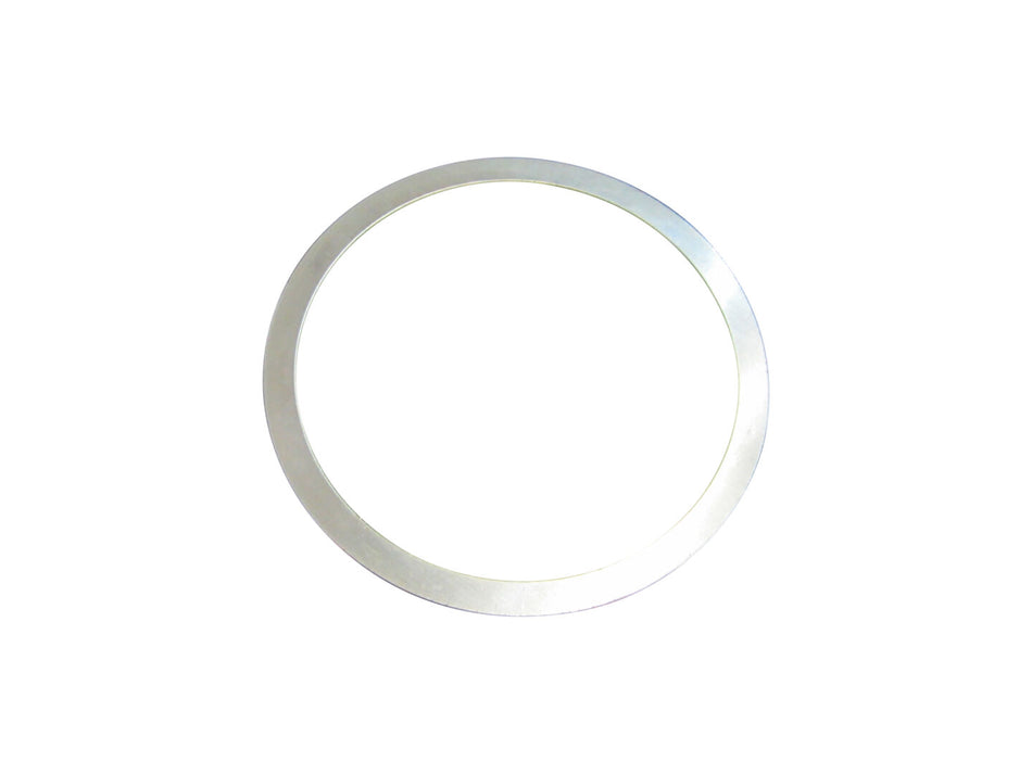 JLG Zf Shim 02 Zf0730000126 replacement part image