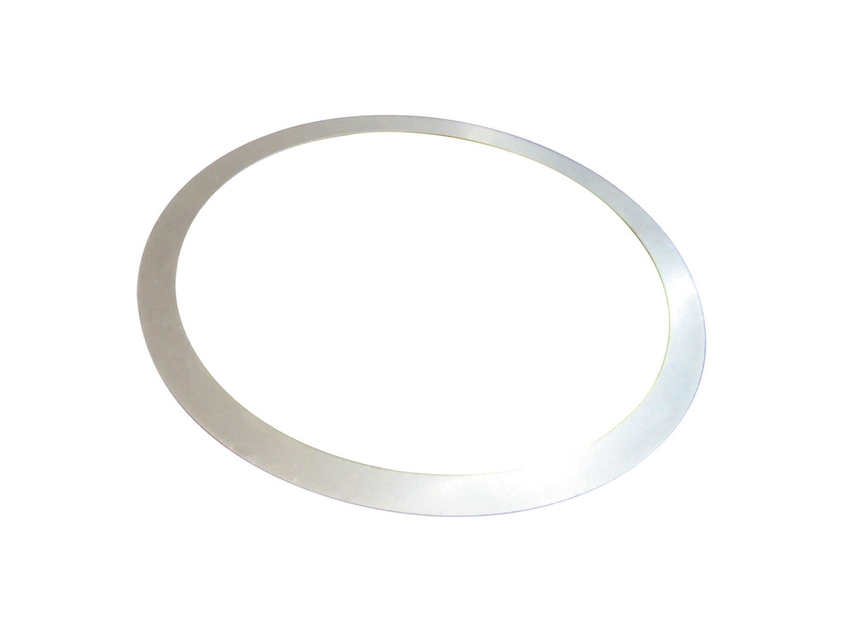 JLG Zf Shim 01 Zf0730000127 replacement part image