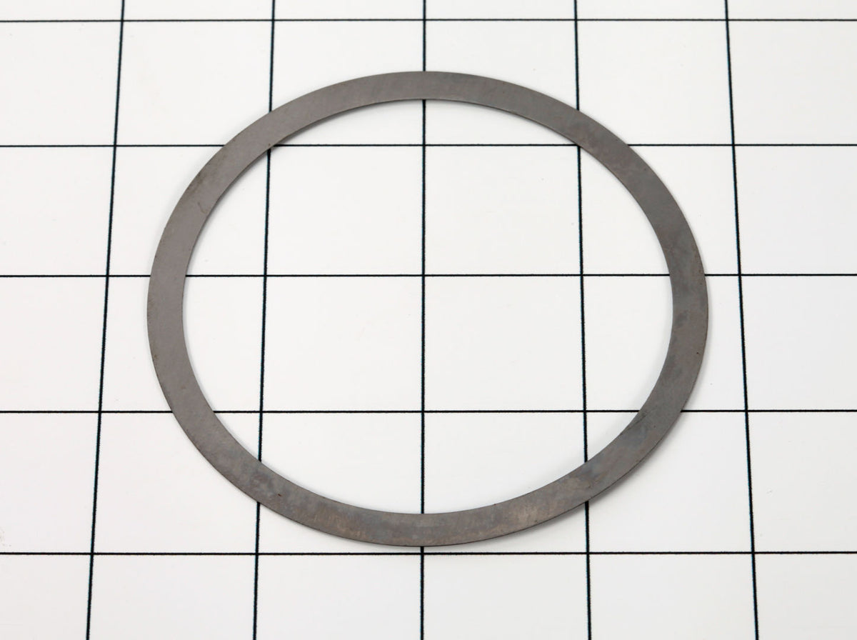 JLG Zf Shim 4 Mm Zf0730001012 replacement part image