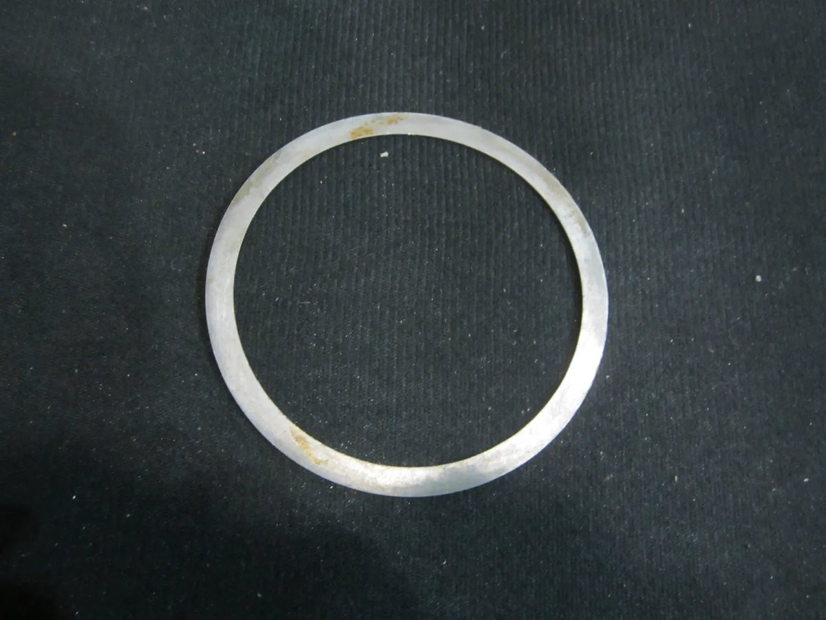 JLG Zf Shim 03 Zf0730002280 replacement part image