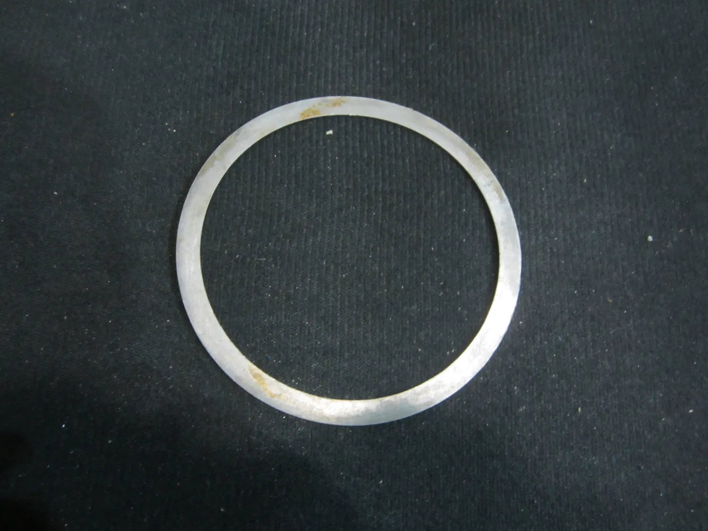 JLG Zf Shim 03 Zf0730002280 replacement part image