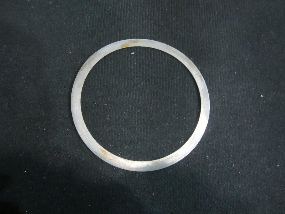 JLG Zf Shim 03 Zf0730002280 replacement part image
