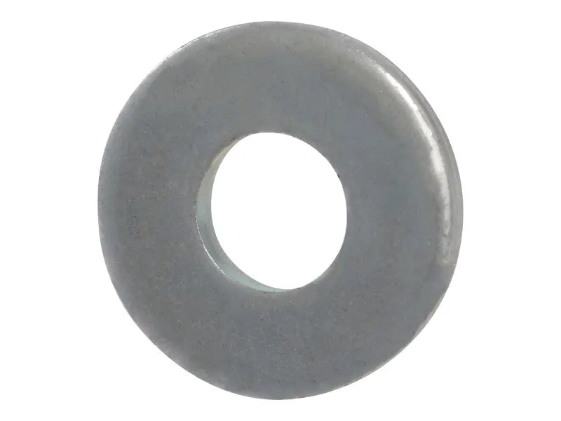 JLG Zf Washer Zf0730004292 replacement part image
