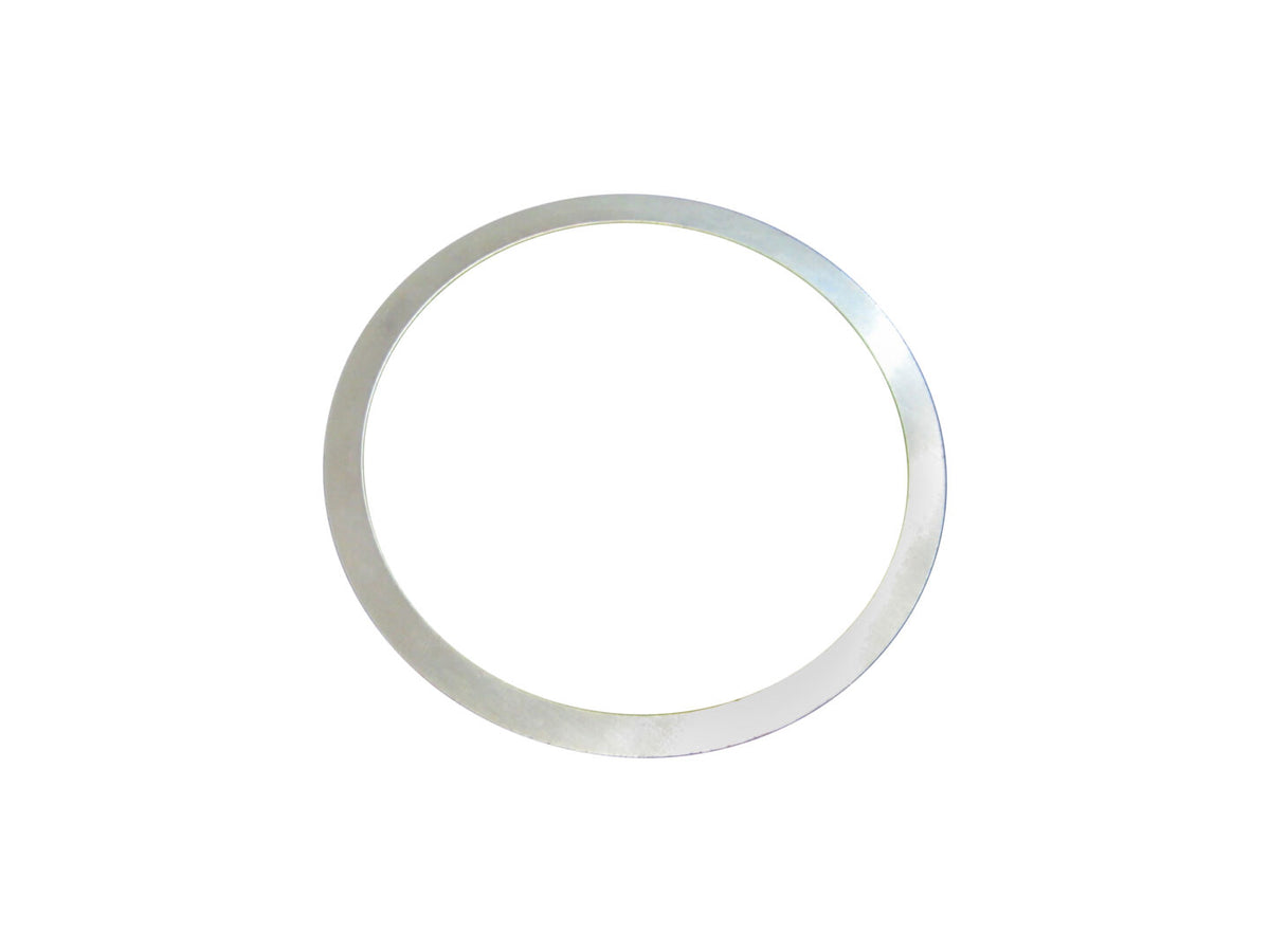 JLG Zf Shim 045 Zf0730005708 replacement part image