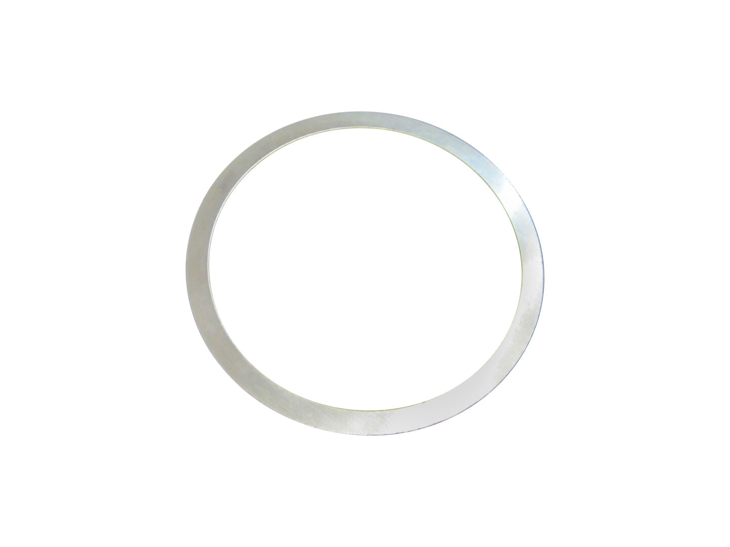 JLG Zf Shim 045 Zf0730005708 replacement part image