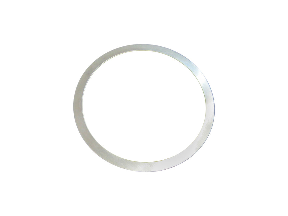 JLG Zf Shim 045 Zf0730005708 replacement part image