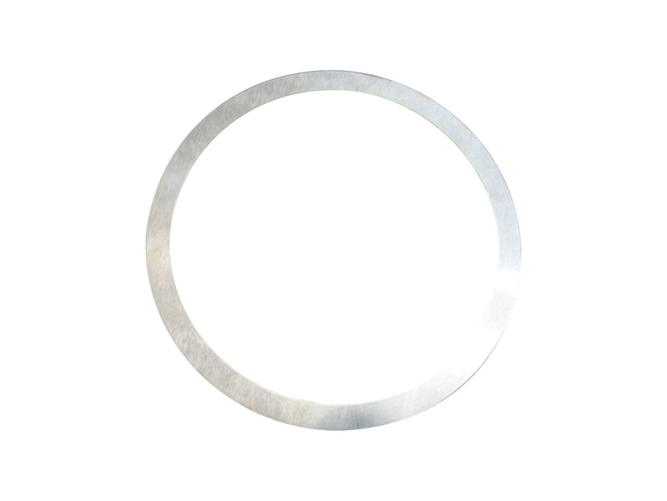 JLG Zf Shim Zf0730005709 replacement part image