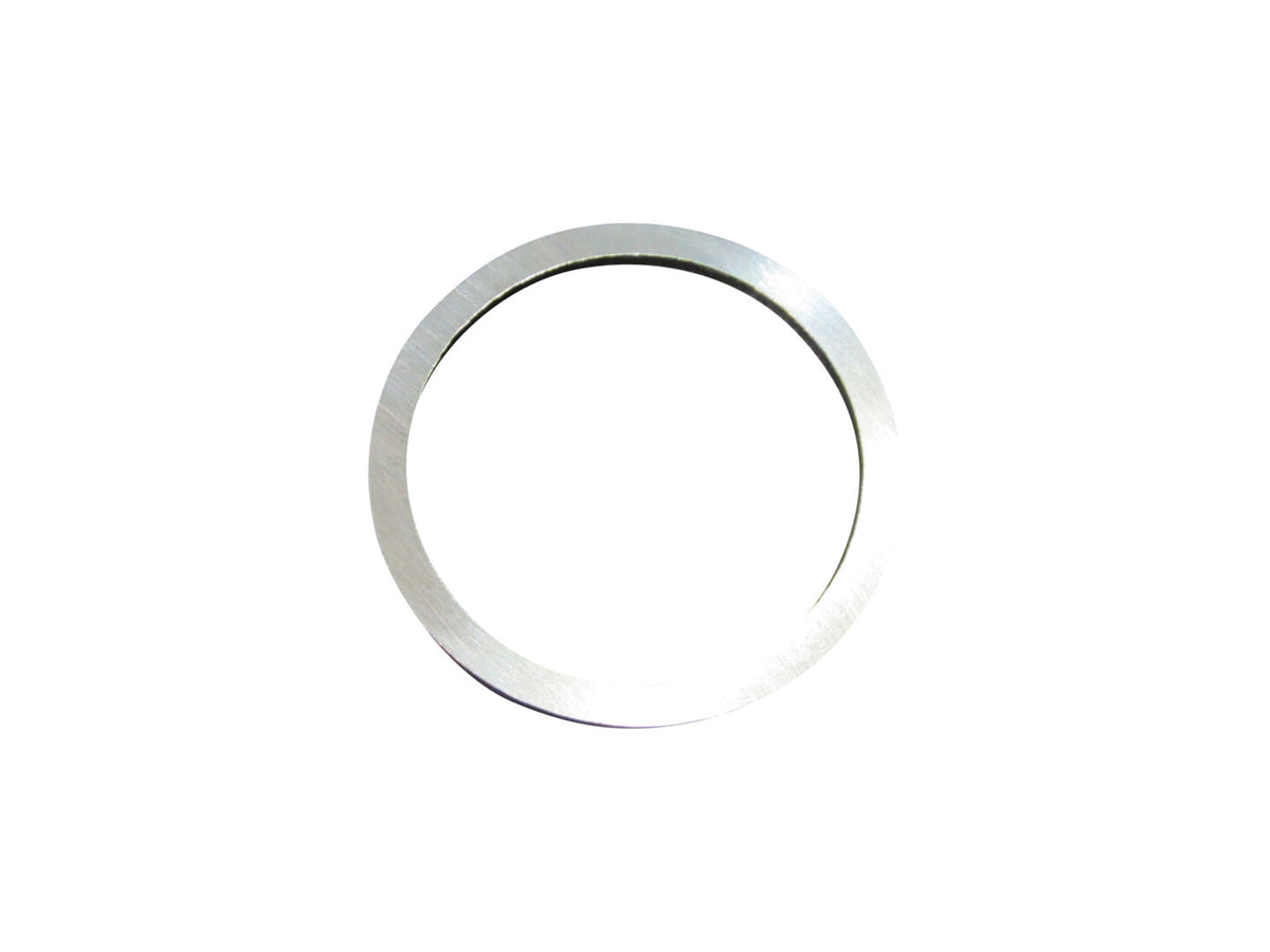 JLG Zf Shim 065 Zf0730006513 replacement part image