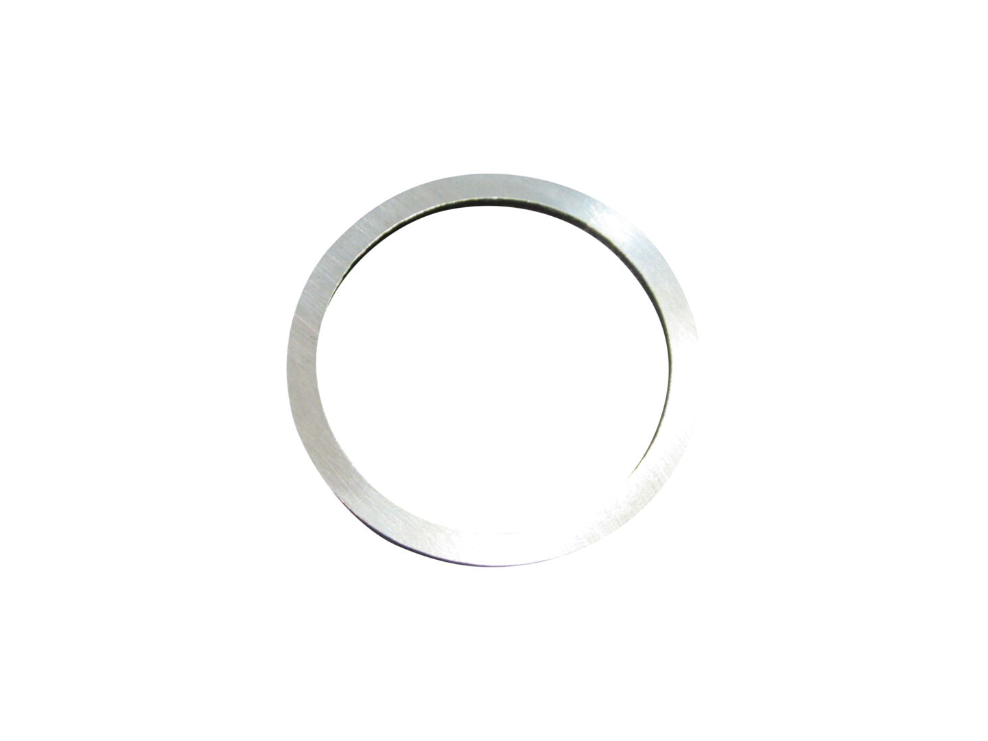 JLG Zf Shim 065 Zf0730006513 replacement part image