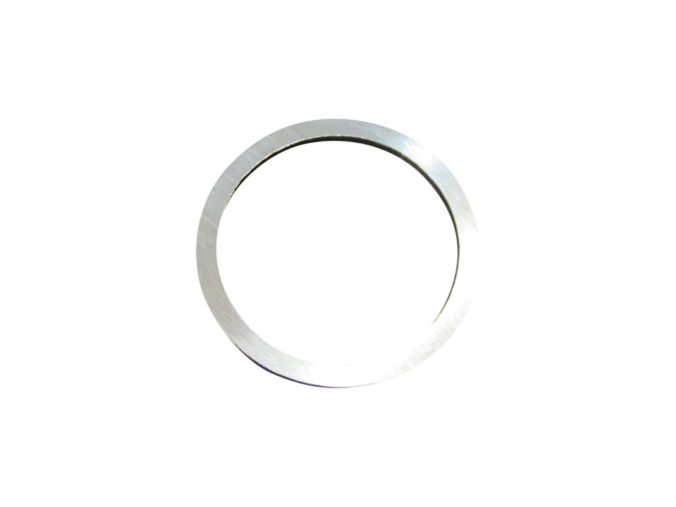 JLG Zf Shim 065 Zf0730006513 replacement part image