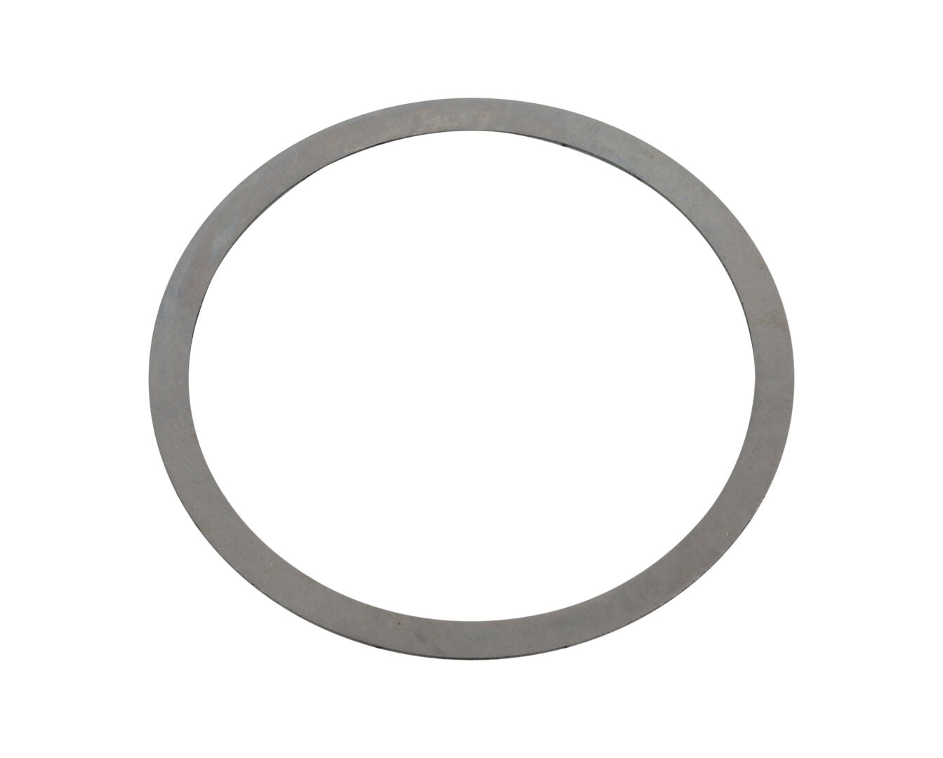 JLG Zf Shim 095 Zf0730006518 replacement part image