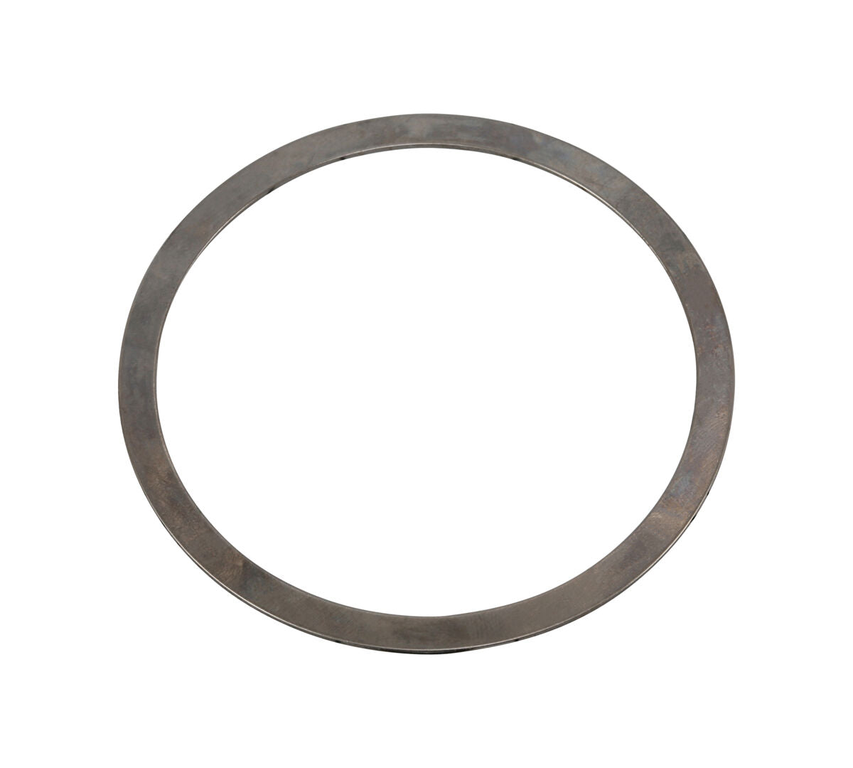 JLG Zf Shim 105 Zf0730006519 replacement part image