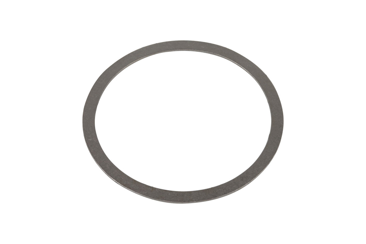 JLG Zf Shim 125 Zf0730006522 replacement part image