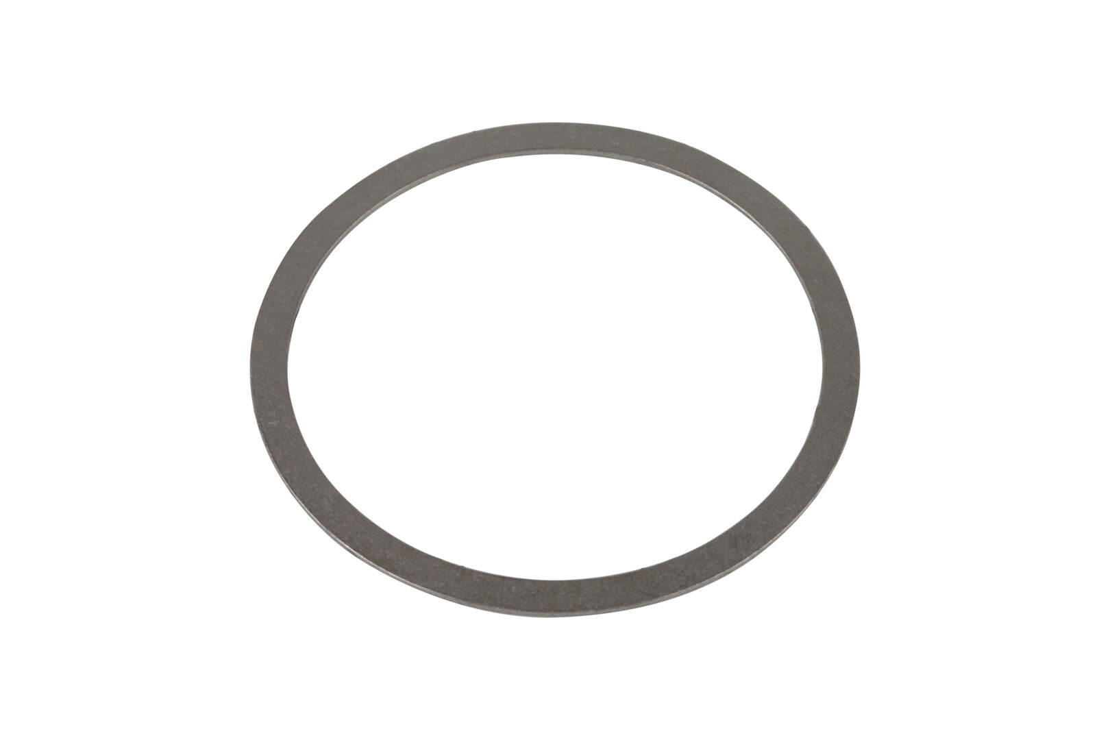 JLG Zf Shim 125 Zf0730006522 replacement part image