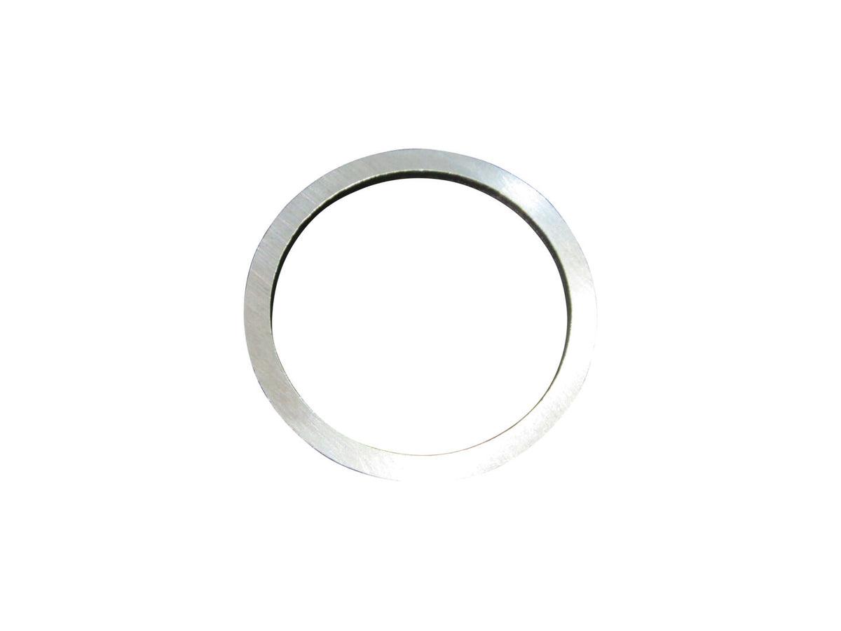 JLG Zf Shim 135 Zf0730006524 replacement part image