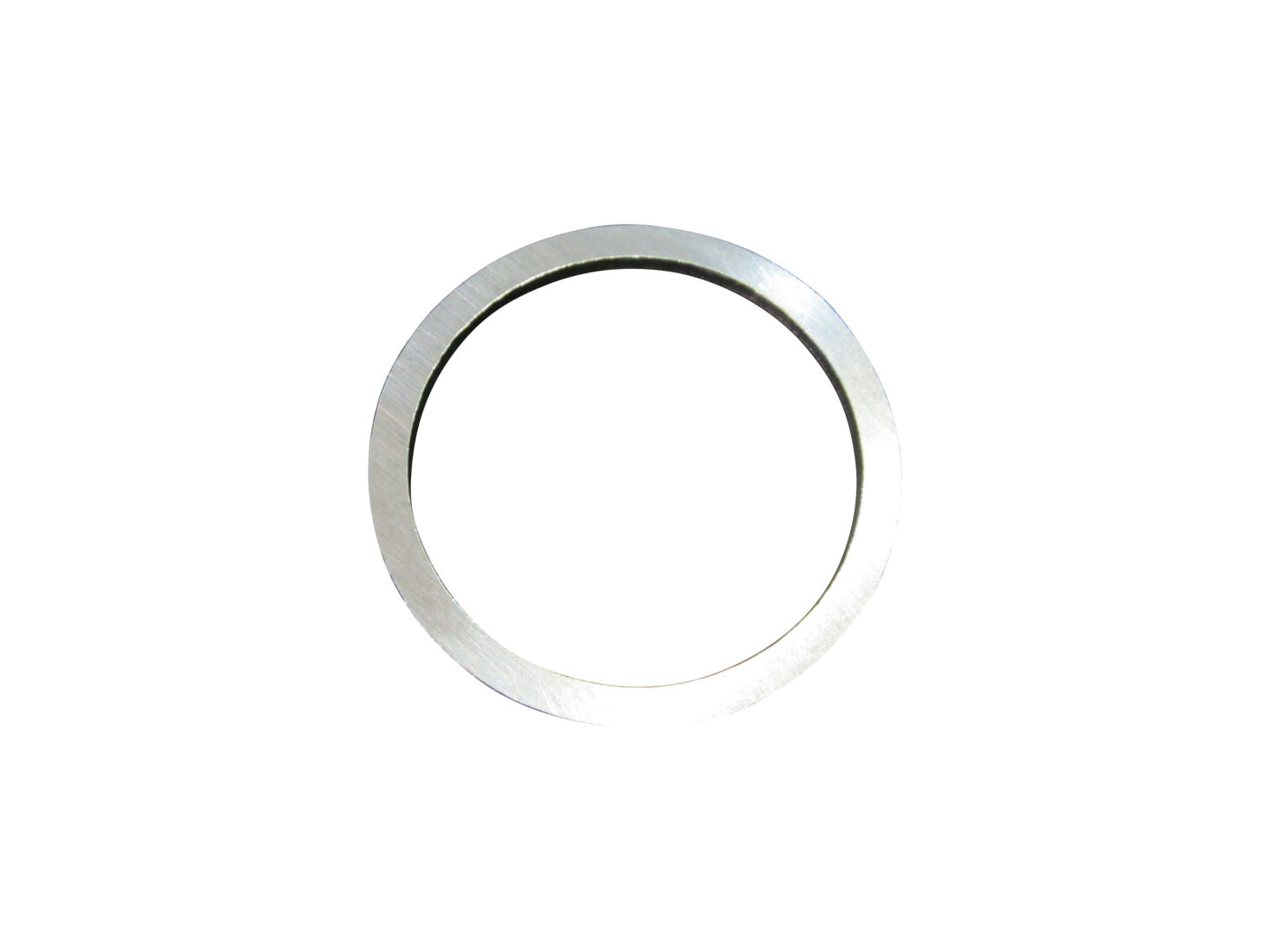 JLG Zf Shim 135 Zf0730006524 replacement part image