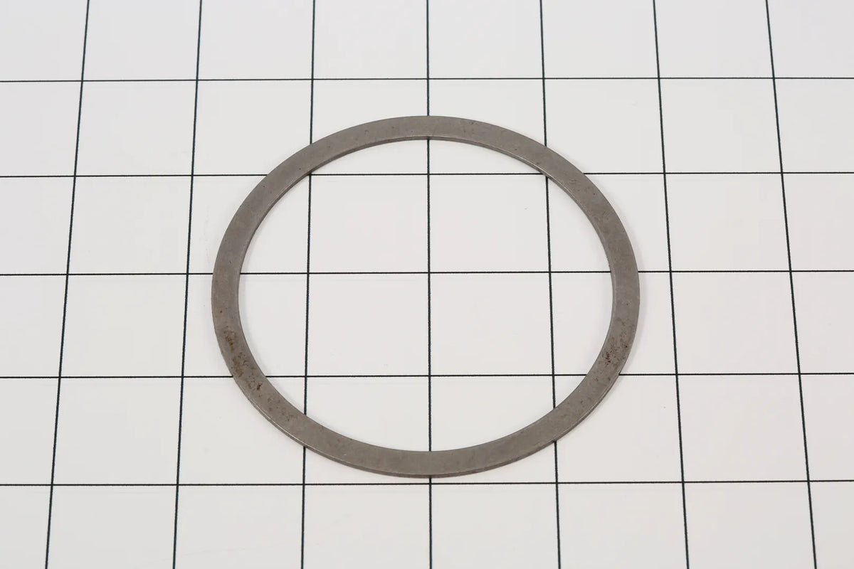JLG Zf Shim 150 Zf0730006526 replacement part image