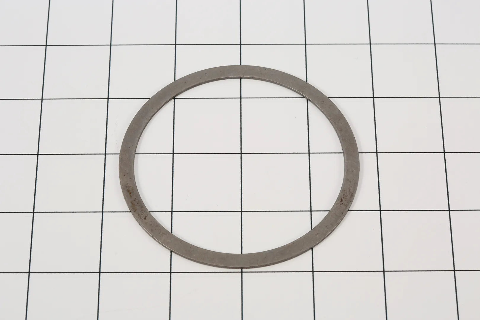 JLG Zf Shim 150 Zf0730006526 replacement part image
