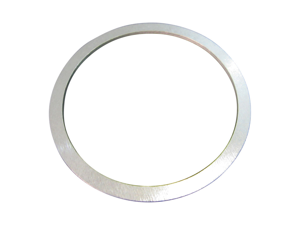 JLG Zf Shim 205 Zf0730007783 replacement part image