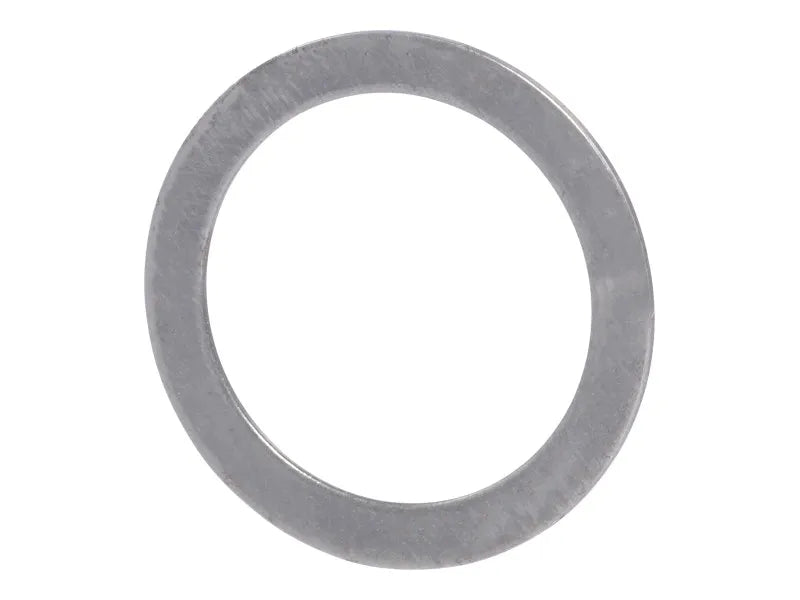 JLG Zf Washer 50 Zf0730101137 replacement part image