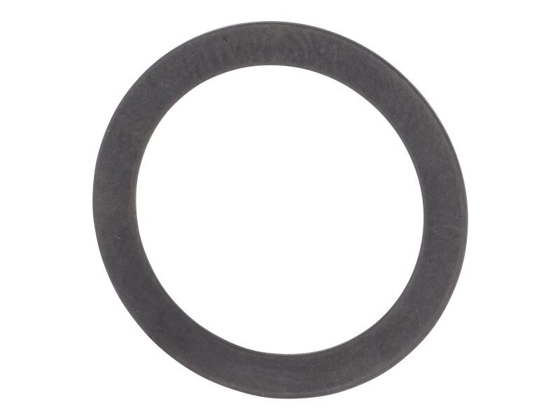 JLG Zf Washer 30 Zf0730101138 replacement part image