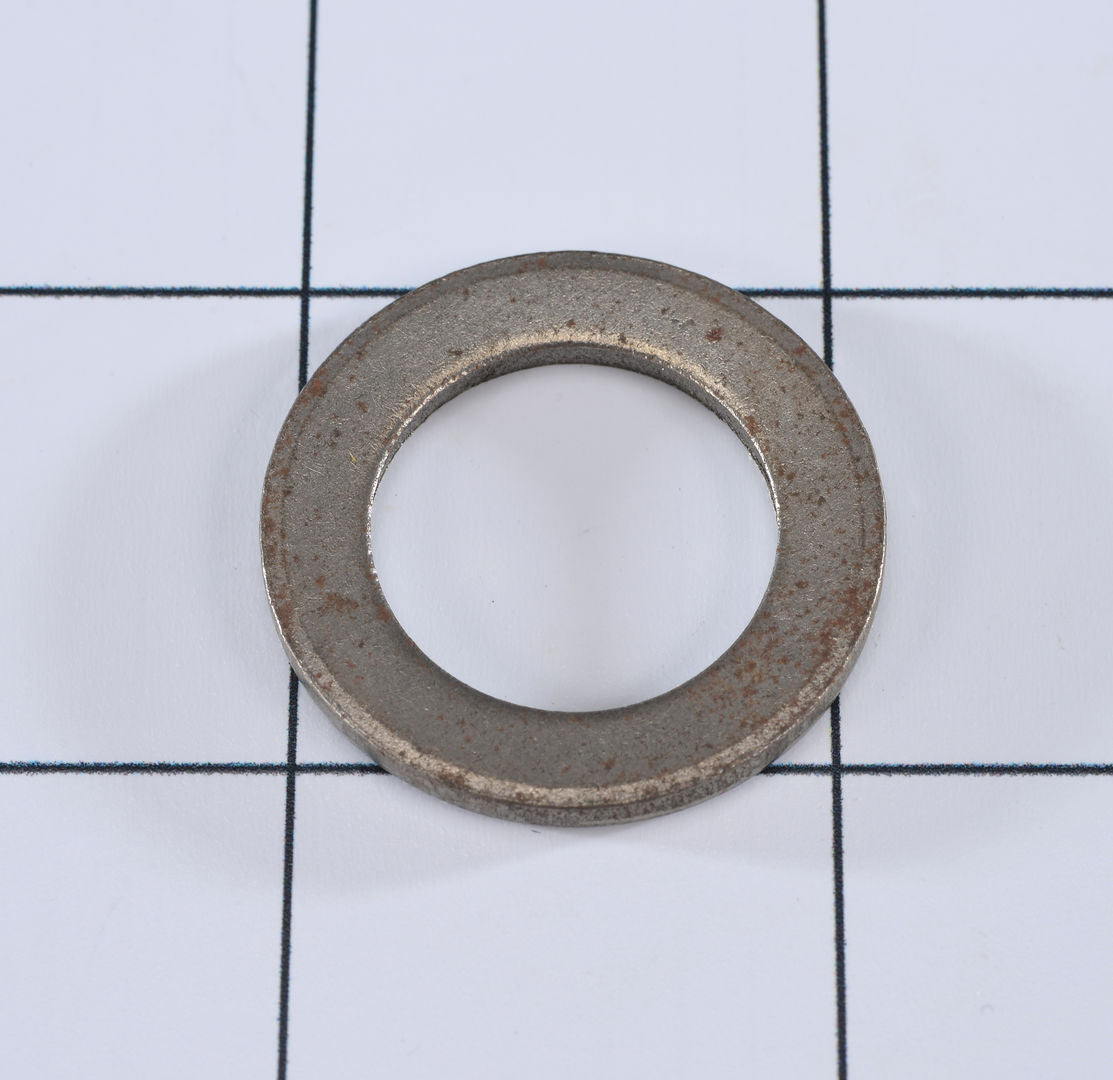 JLG Zf Washer Zf0730101840 replacement part image