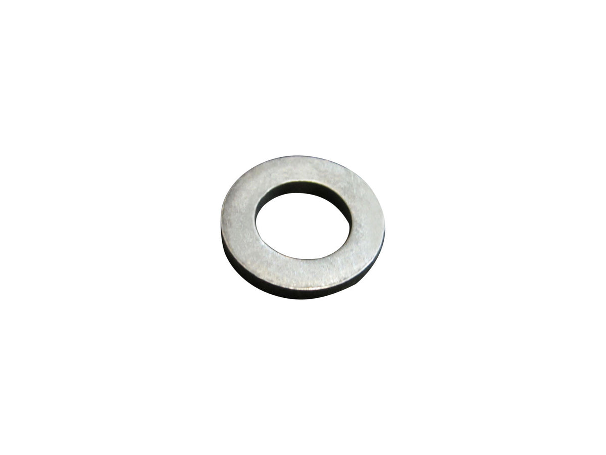 JLG Zf Washer Zf0730103246 replacement part image