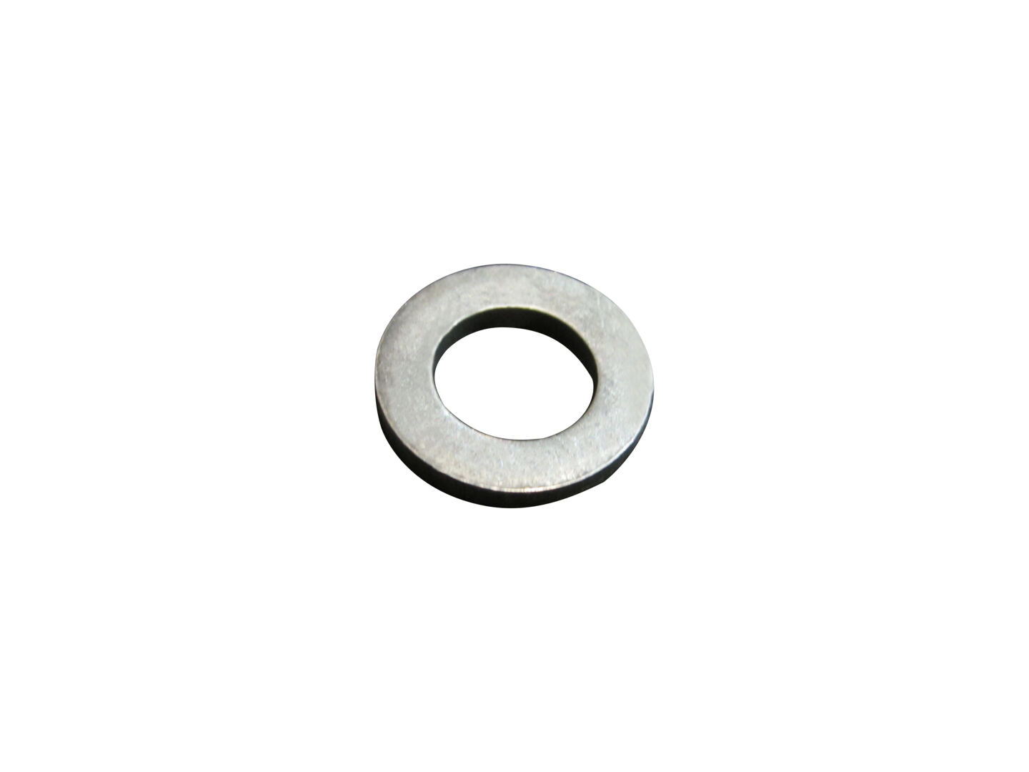JLG Zf Washer Zf0730103246 replacement part image