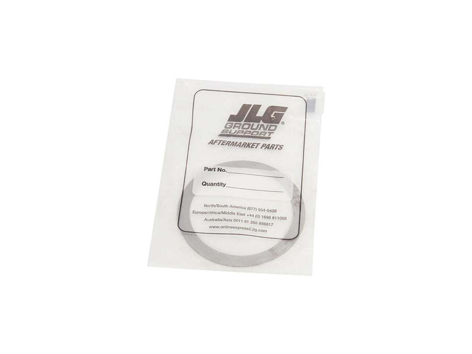 JLG Zf Washer 12 Zf0730104423 replacement part image