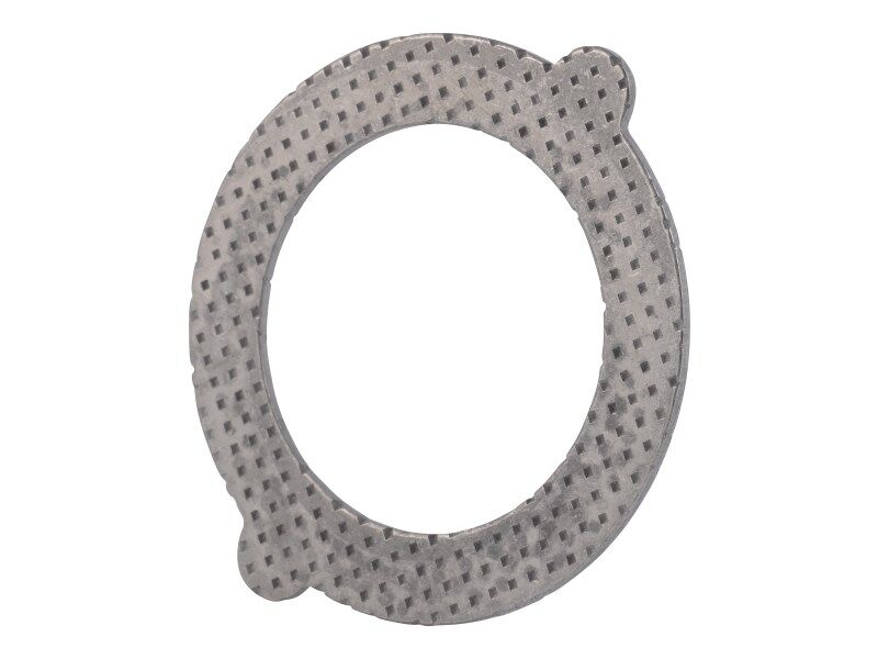 JLG Zf Thrust Washer Zf0730104893 replacement part image