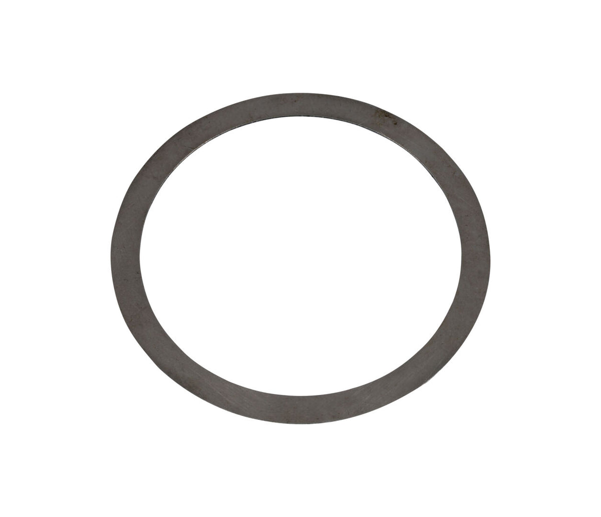 JLG Zf Shim 9Mm Zf0730105001 replacement part image