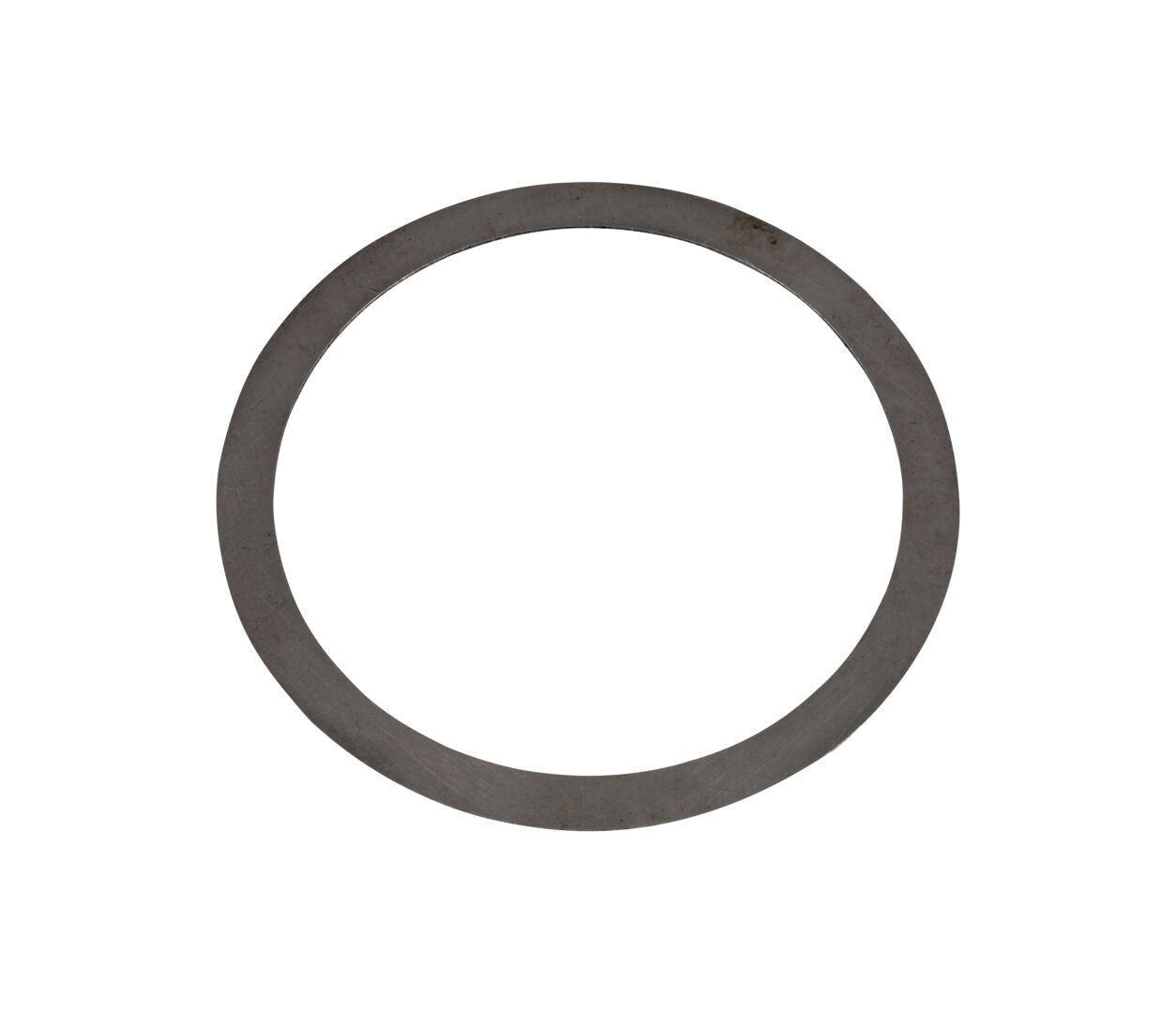 JLG Zf Shim 9Mm Zf0730105001 replacement part image