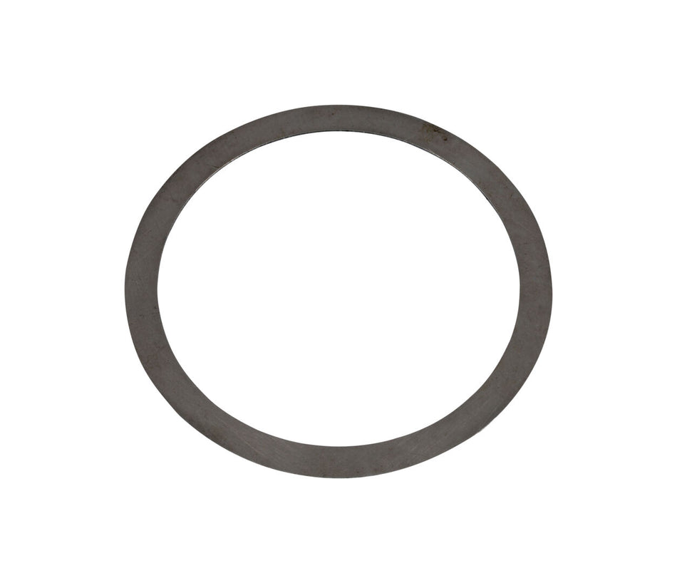JLG Zf Shim 9Mm Zf0730105001 replacement part image