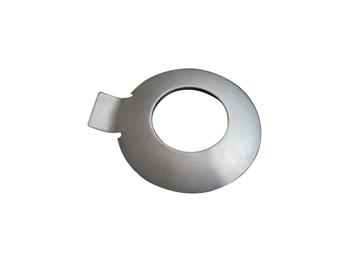 JLG Zf Washer Zf0730105010 replacement part image