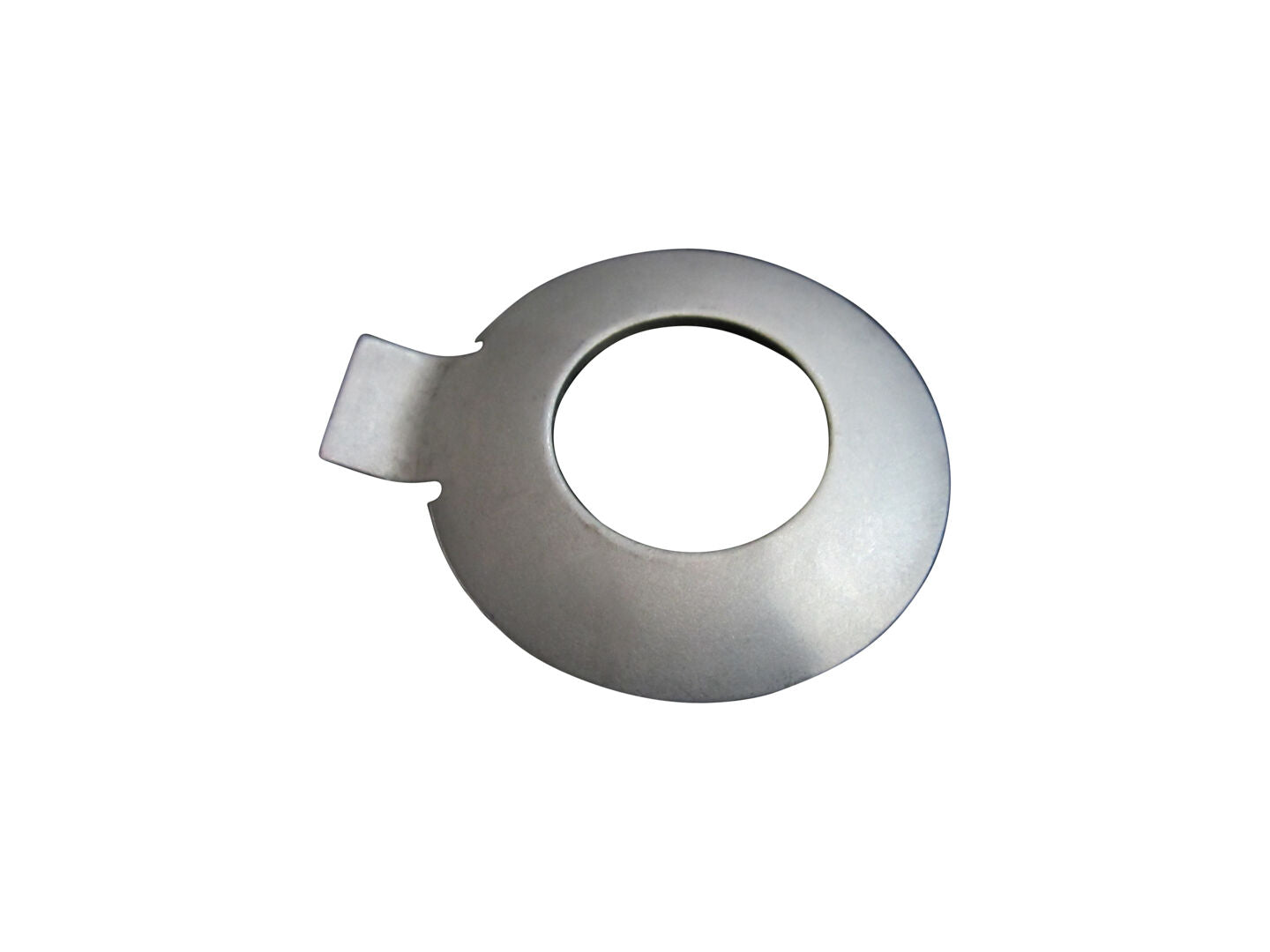 JLG Zf Washer Zf0730105010 replacement part image