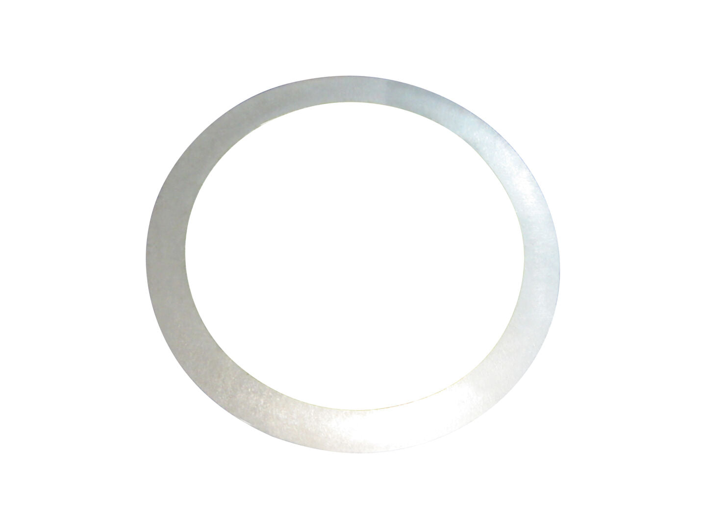 JLG Zf Washer 10 Zf0730105103 replacement part image