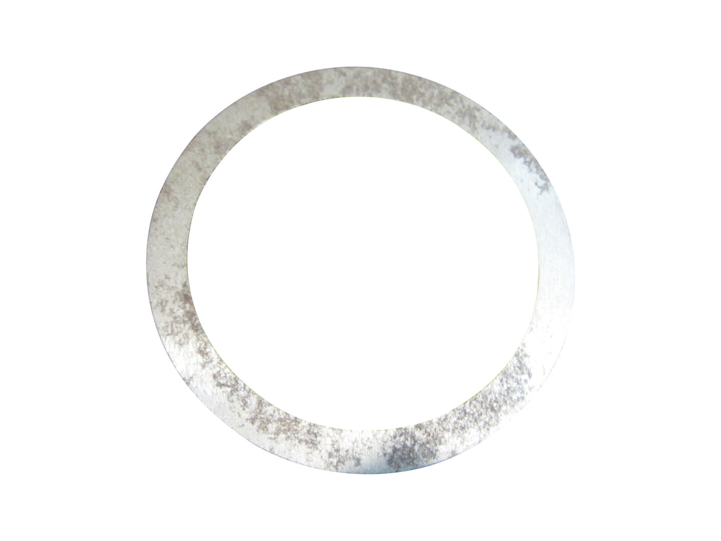 JLG Zf Washer 105 Zf0730105104 replacement part image