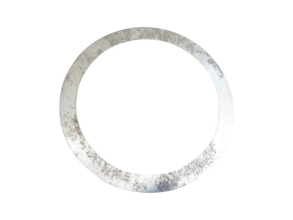 JLG Zf Washer 105 Zf0730105104 replacement part image