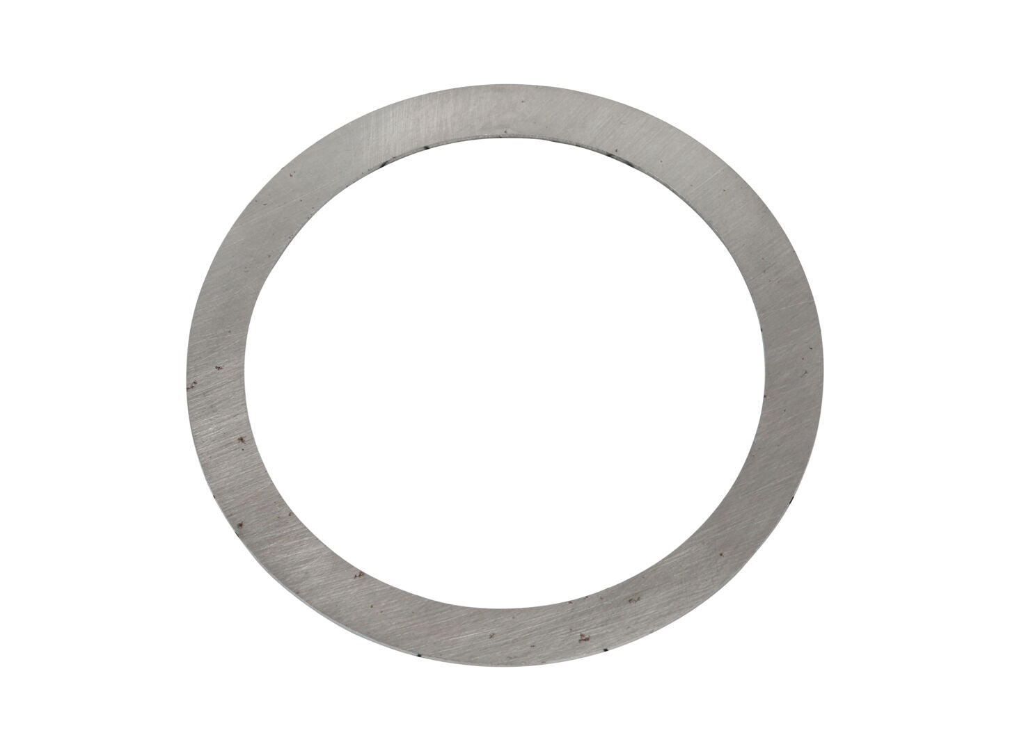 JLG Zf Washer 125 Zf0730105107 replacement part image
