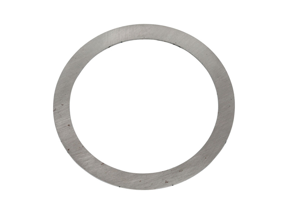 JLG Zf Washer 125 Zf0730105107 replacement part image