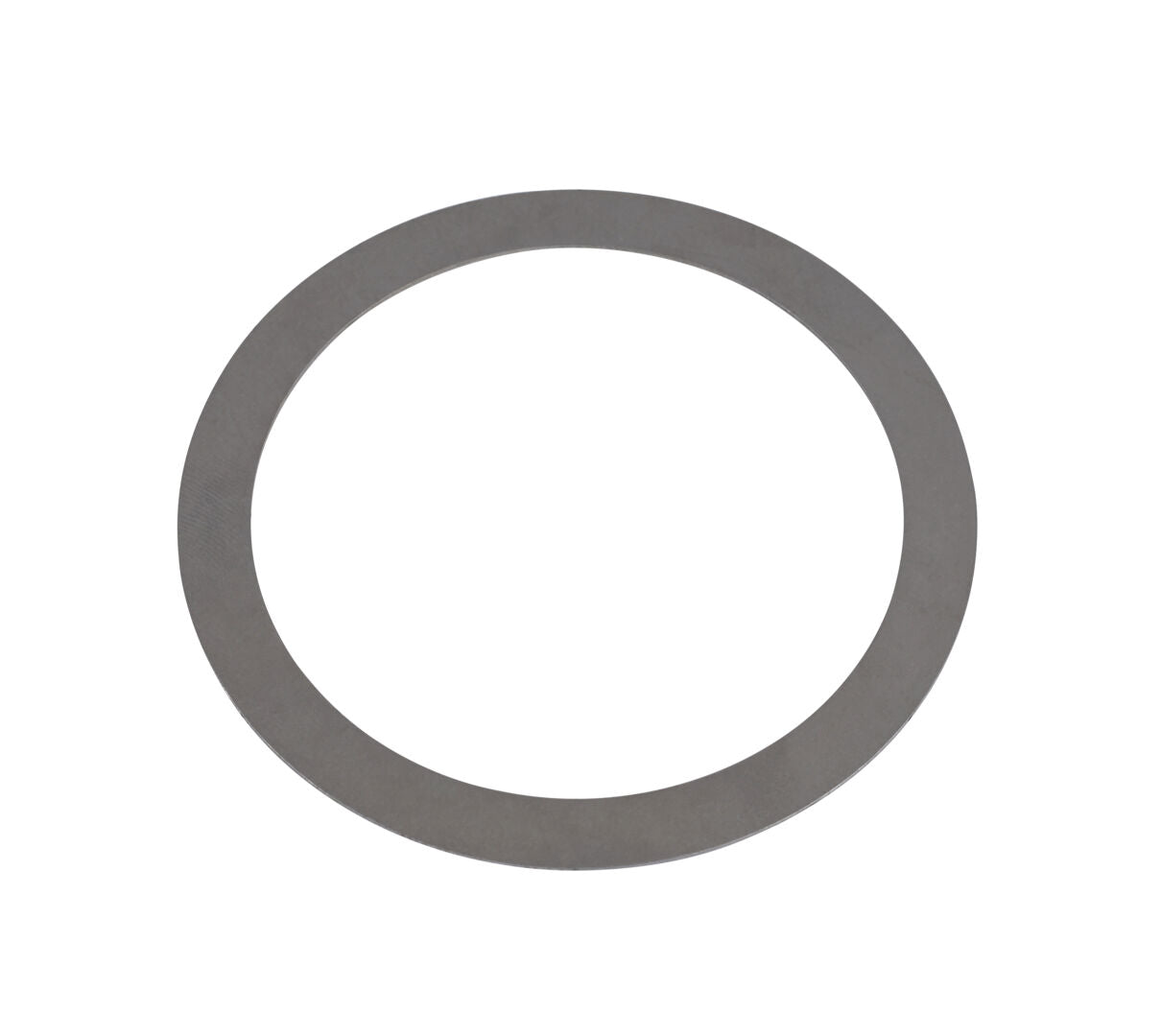 JLG Zf Washer 085 Zf0730105441 replacement part image