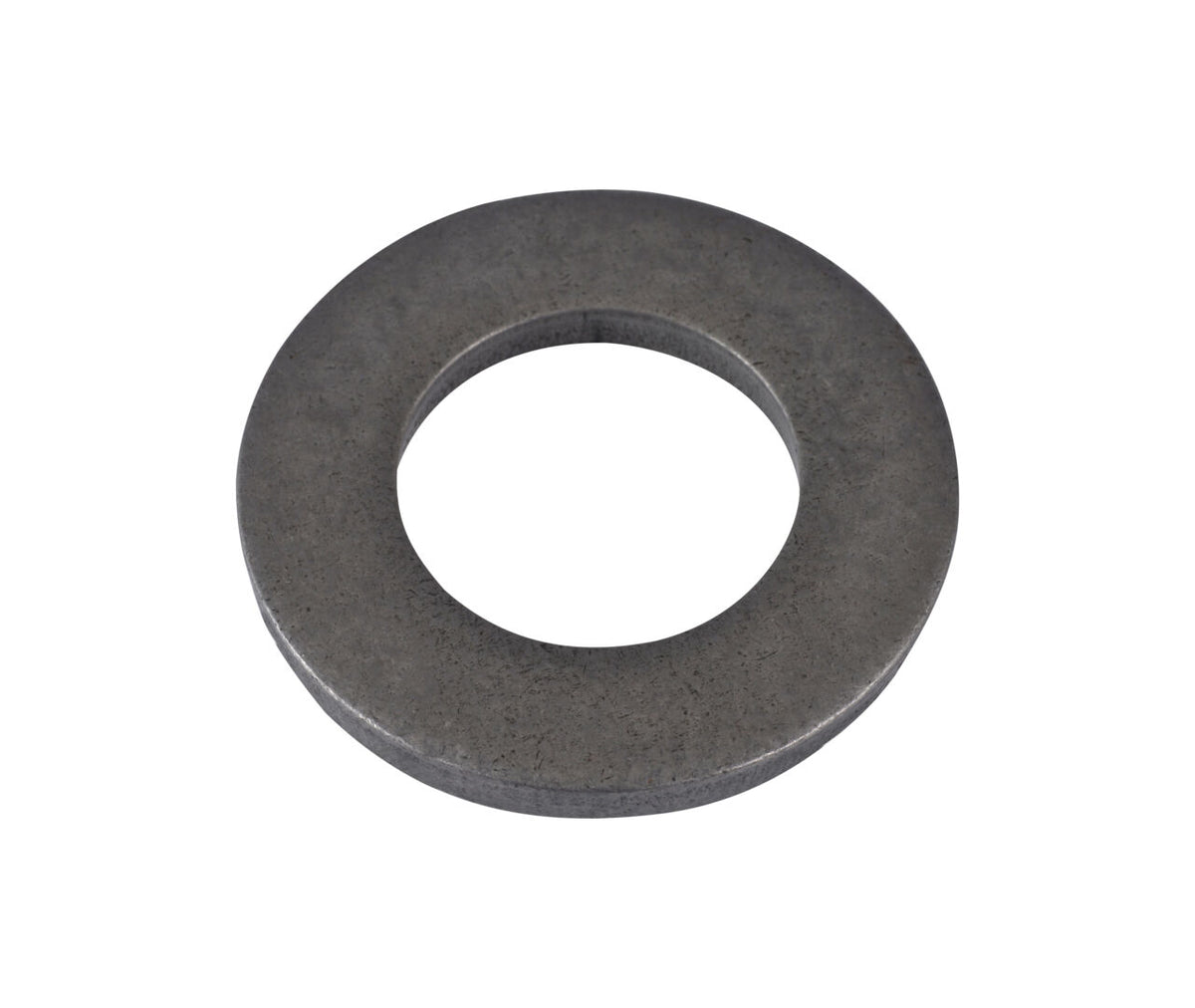 JLG Zf Washer Zf073010555801 replacement part image