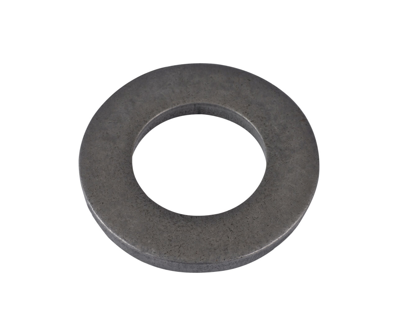 JLG Zf Washer Zf073010555801 replacement part image