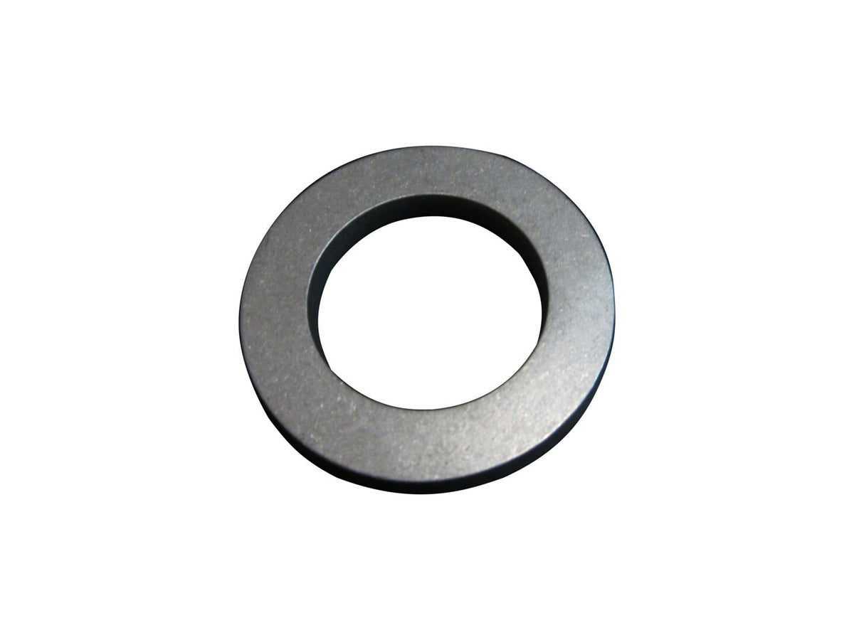 JLG Zf Washer Zf0730106219 replacement part image