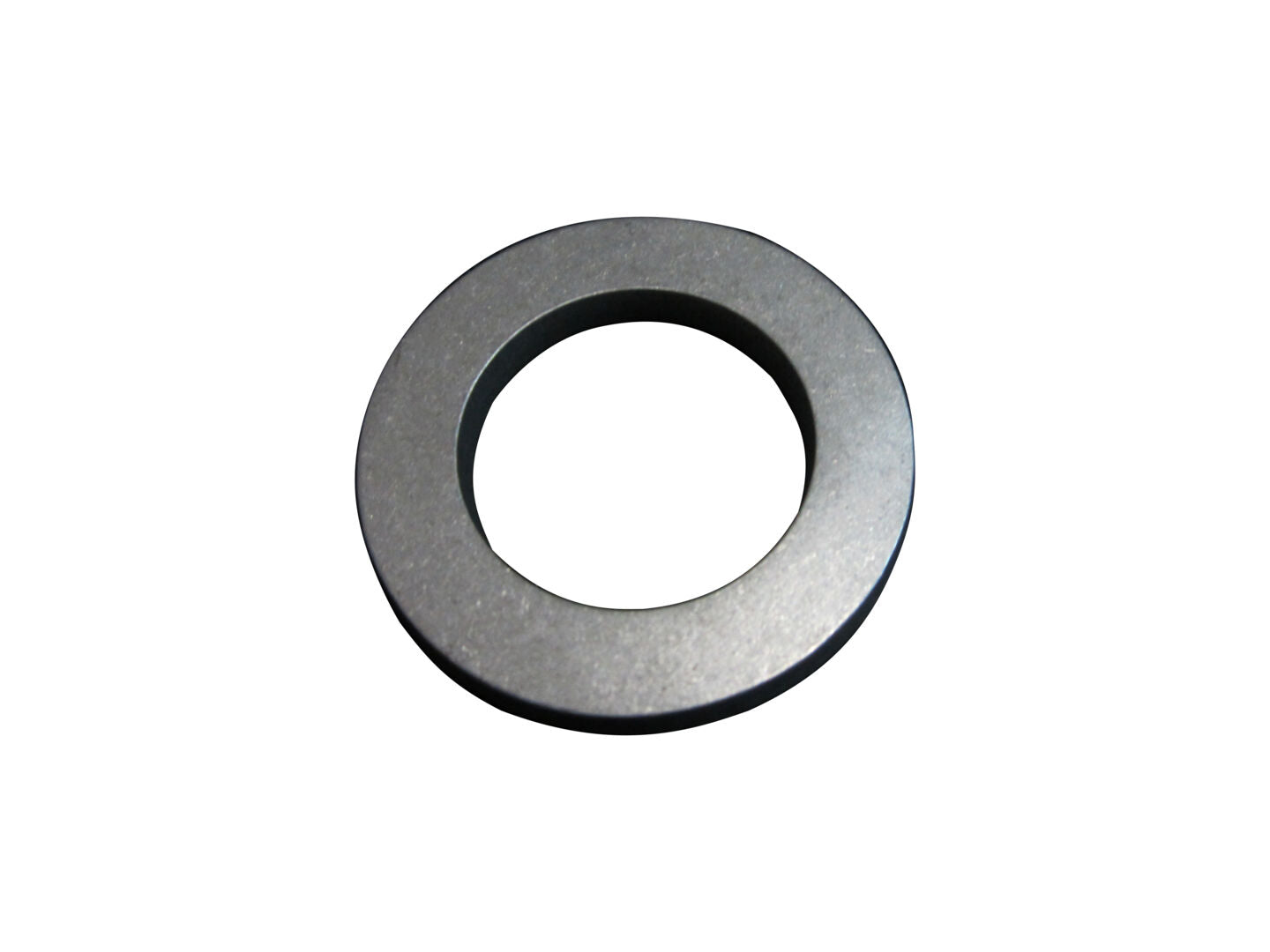 JLG Zf Washer Zf0730106219 replacement part image